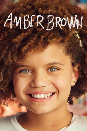 Xem Phim Amber Brown Vietsub Ssphim - Amber Brown 2022 Thuyết Minh trọn bộ HD Vietsub