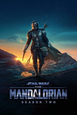 Xem Phim The Mandalorian ( 2) Vietsub Ssphim - The Mandalorian (Season 2) 2020 Thuyết Minh trọn bộ FHD Vietsub
