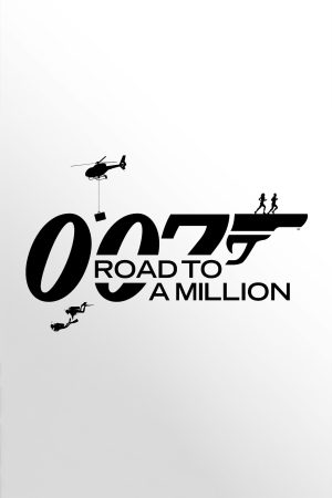 007 Trở Thành Triệu Phú