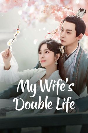 Xem Phim Liễu Diệp Trích Tinh Thần Vietsub Ssphim - My Wifes Double Life 2024 Thuyết Minh trọn bộ HD Vietsub