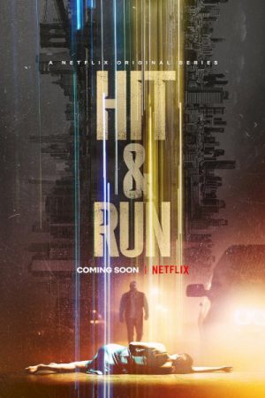 Xem Phim Truy Tìm Sự Thật Vietsub Ssphim - Hit Run 2021 Thuyết Minh trọn bộ HD Vietsub