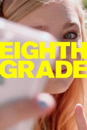 Xem Phim Thời Trung Học Vietsub Ssphim - Eighth Grade 2018 Thuyết Minh trọn bộ HD Vietsub