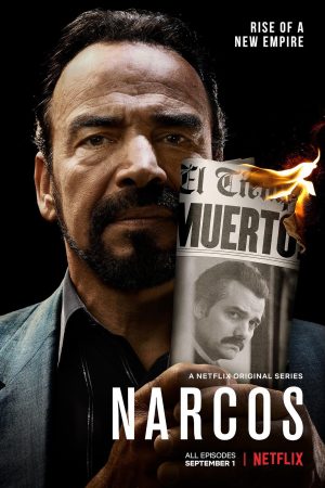 Xem Phim Trùm ma túy Mexico ( 3) Vietsub Ssphim - Narcos Mexico (Season 3) 2021 Thuyết Minh trọn bộ HD Vietsub