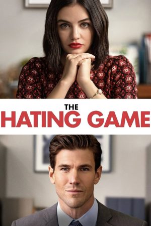 Xem Phim The Hating Game Vietsub Ssphim - The Hating Game 2021 Thuyết Minh trọn bộ HD Vietsub