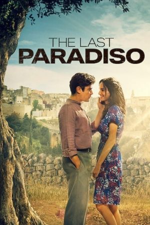 Xem Phim Lultimo paradiso Vietsub Ssphim - Lultimo paradiso 2021 Thuyết Minh trọn bộ HD Vietsub