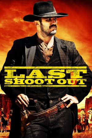 Xem Phim Last Shoot Out Vietsub Ssphim - Last Shoot Out 2021 Thuyết Minh trọn bộ HD Vietsub