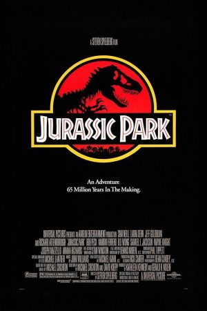 Xem Phim Công Viên Kỉ Jura Vietsub Ssphim - Jurassic Park 1993 Thuyết Minh trọn bộ HD Vietsub