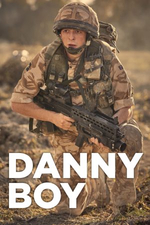 Xem Phim Danny Boy Vietsub Ssphim - Danny Boy 2021 Thuyết Minh trọn bộ HD Vietsub