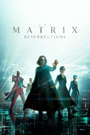 Xem Phim Ma Trận Hồi Sinh Vietsub Ssphim - The Matrix Resurrections 2021 Thuyết Minh trọn bộ HD Vietsub