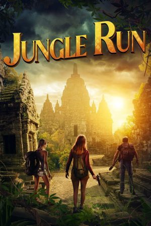 Xem Phim Jungle Run Vietsub Ssphim - Jungle Run 2021 Thuyết Minh trọn bộ HD Vietsub