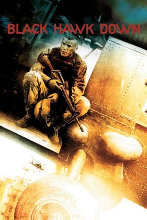 Xem Phim Diều Hâu Gãy Cánh Vietsub Ssphim - Black Hawk Down 2002 Thuyết Minh trọn bộ HD Vietsub