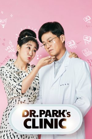 Dr Parks Clinic
