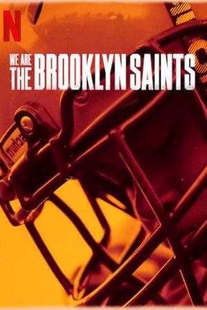 Chúng tôi Đội Brooklyn Saints