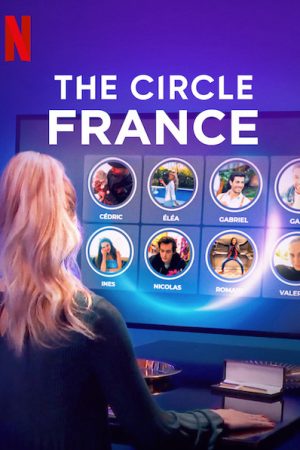 Circle Pháp