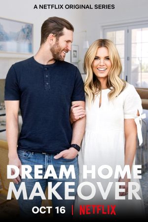 Xem Phim Đại tu ngôi nhà mơ ước ( 1) Vietsub Ssphim - Dream Home Makeover (Season 1) 2020 Thuyết Minh trọn bộ HD Vietsub