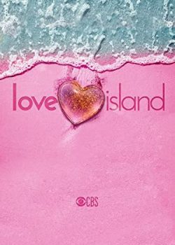 Xem Phim Đảo tình yêu Hoa Kỳ ( 1) Vietsub Ssphim - Love Island USA (Season 1) 2018 Thuyết Minh trọn bộ HD Vietsub