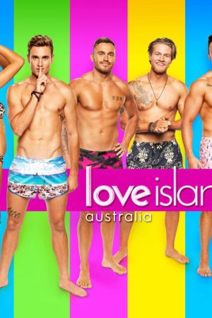 Xem Phim Đảo tình yêu Australia ( 1) Vietsub Ssphim - Love Island Australia (Season 1) 2018 Thuyết Minh trọn bộ HD Vietsub