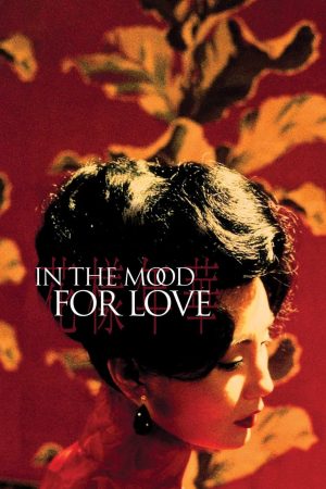 Xem Phim Tâm Trạng Khi Yêu Vietsub Ssphim - In the Mood for Love 2000 Thuyết Minh trọn bộ HD Vietsub