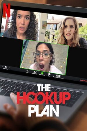Xem Phim Kế hoạch tình yêu ( 2) Vietsub Ssphim - The Hook Up Plan (Season 2) 2019 Thuyết Minh trọn bộ HD Vietsub