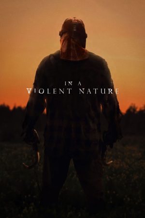 Xem Phim Bản Tính Hung Tàn Vietsub Ssphim - In a Violent Nature 2024 Thuyết Minh trọn bộ HD Vietsub