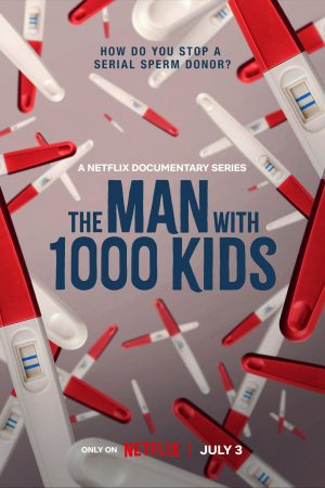Xem Phim Người đàn ông với 1000 đứa con Vietsub Ssphim - The Man with 1000 Kids 2024 Thuyết Minh trọn bộ FullHD Vietsub