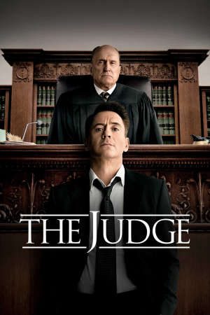 Xem Phim Ngài Thẩm Phán Vietsub Ssphim - The Judge 2014 Thuyết Minh trọn bộ HD - Vietsub