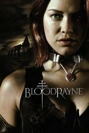 Xem Phim Dòng Máu Bất Diệt Vietsub Ssphim - BloodRayne 2005 Thuyết Minh trọn bộ HD - Vietsub