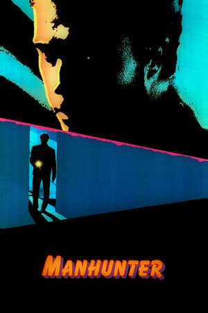 Xem Phim Kẻ Săn Người (1986) Vietsub Ssphim - Manhunter 1986 Thuyết Minh trọn bộ HD - Vietsub