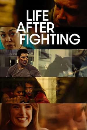 Xem Phim Cuộc Sống Sau Sàn Đấu Vietsub Ssphim - Life After Fighting 2024 Thuyết Minh trọn bộ HD - Vietsub