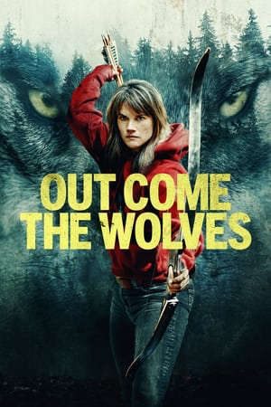 Xem Phim Khi Bầy Sói Xuất Hiện Vietsub Ssphim - Out Come the Wolves 2024 Thuyết Minh trọn bộ HD - Vietsub