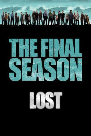 Xem Phim Mất Tích ( 6) Vietsub Ssphim - Lost (season 6) 2010 Thuyết Minh trọn bộ HD - Vietsub