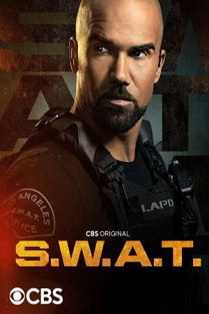 Xem Phim Đội Đặc Nhiệm SWAT ( 6) Vietsub Ssphim - SWAT (Season 6) 2022 Thuyết Minh trọn bộ HD - Vietsub