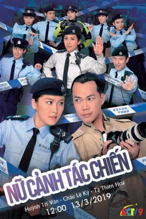 Xem Phim Nữ Cảnh Tác Chiến Vietsub Ssphim - Sergeant Tabloid 2012 Thuyết Minh trọn bộ HD - Lồng Tiếng