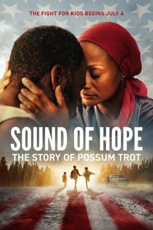 Xem Phim Âm Thanh Của Hy Vọng Câu Chuyện Về Possum Trot Vietsub Ssphim - Sound of Hope The Story of Possum Trot 2024 Thuyết Minh trọn bộ HD - Vietsub