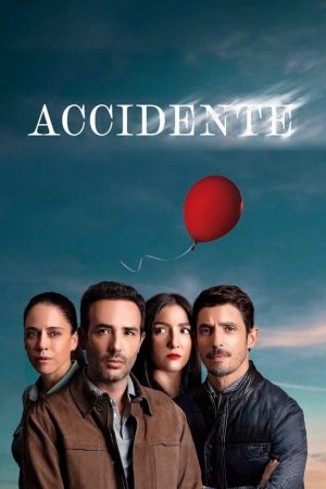 Xem Phim Sau tai nạn Vietsub Ssphim - The Accident 2024 Thuyết Minh trọn bộ HD Vietsub