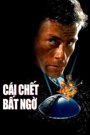 Xem Phim Cái Chết Bất Ngờ (1995) Vietsub Ssphim - Sudden Death 1995 Thuyết Minh trọn bộ HD - Vietsub