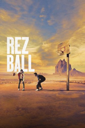 Xem Phim Chuska Những Chiến Binh Bóng Rổ Vietsub Ssphim - Rez Ball 2024 Thuyết Minh trọn bộ HD Vietsub