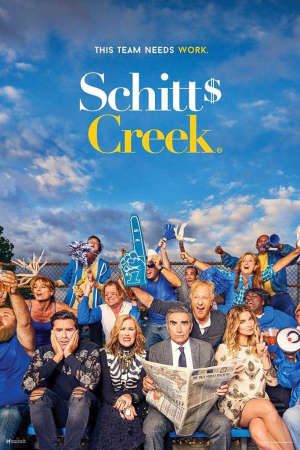 Xem Phim Thị Trấn Schitts Creek (Phần 3) Vietsub Ssphim - Schitts Creek (Season 3) 2017 Thuyết Minh trọn bộ HD - Vietsub