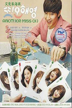 Xem Phim Lại Là Em Oh Hae Young Vietsub Ssphim - Another Miss Oh 2016 Thuyết Minh trọn bộ HD - Vietsub