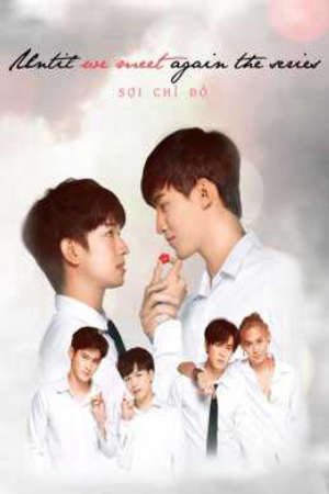 Xem Phim Sợi Chỉ Đỏ Vietsub Ssphim - Until We Meet Again 2019 Thuyết Minh trọn bộ HD - Vietsub