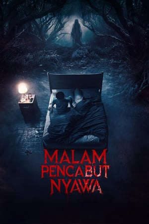 Xem Phim Ma Cây (2024) Vietsub Ssphim - Malam Pencabut Nyawa 2024 Thuyết Minh trọn bộ HD - Vietsub