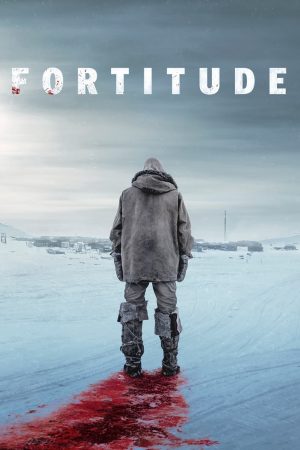 Fortitude ( 3)