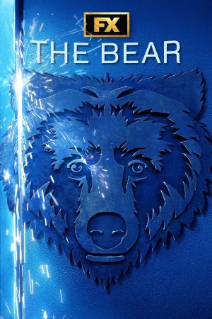 The Bear 3