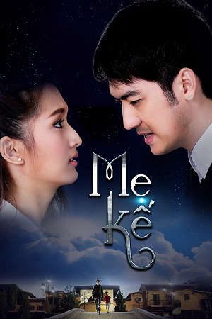 Xem Phim Mẹ Kế (2016) Vietsub Ssphim - Mon Rak Asoon 2016 Thuyết Minh trọn bộ HD - Lồng Tiếng